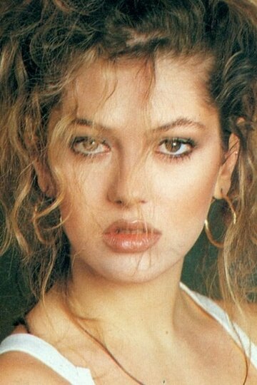 Luciana Ottaviani