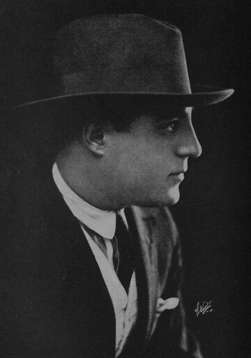 Jack Sherrill