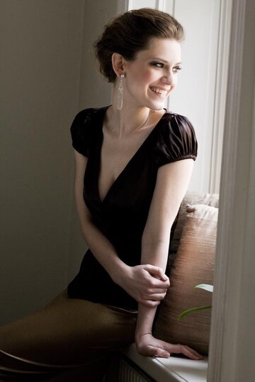Michelle Meadows