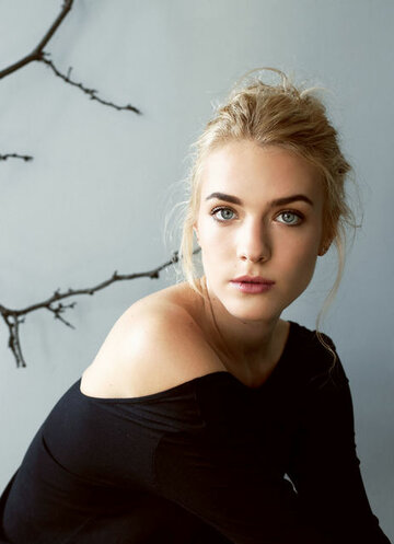 Paula Romy