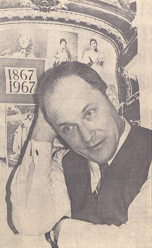 Andrej Kurent