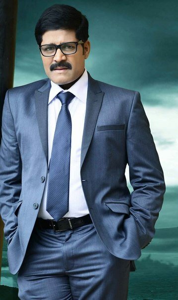 Srihari