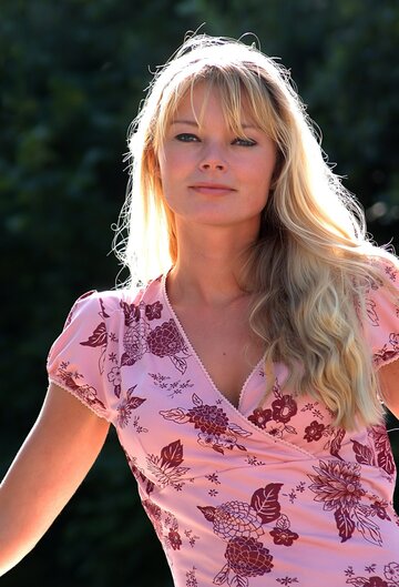 Nienke Brinkhuis