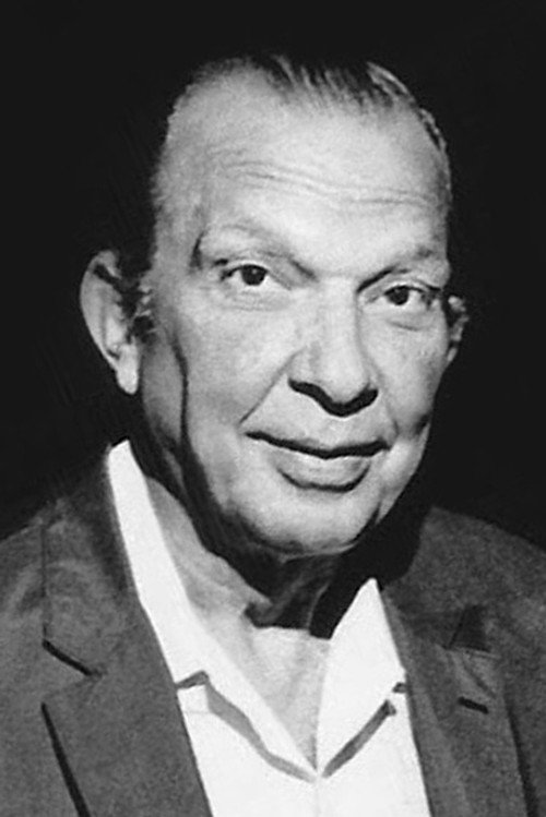 Алекос Ливадитис