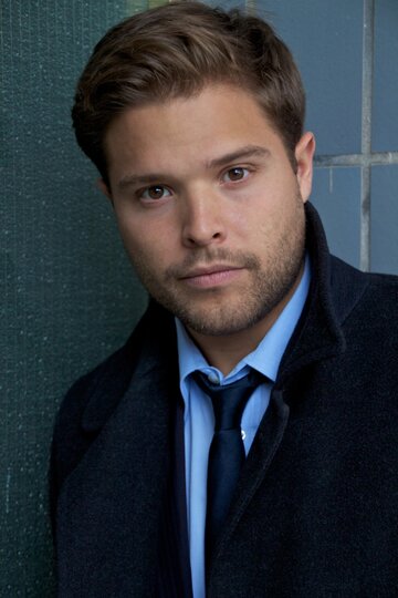 Nicolás Artajo
