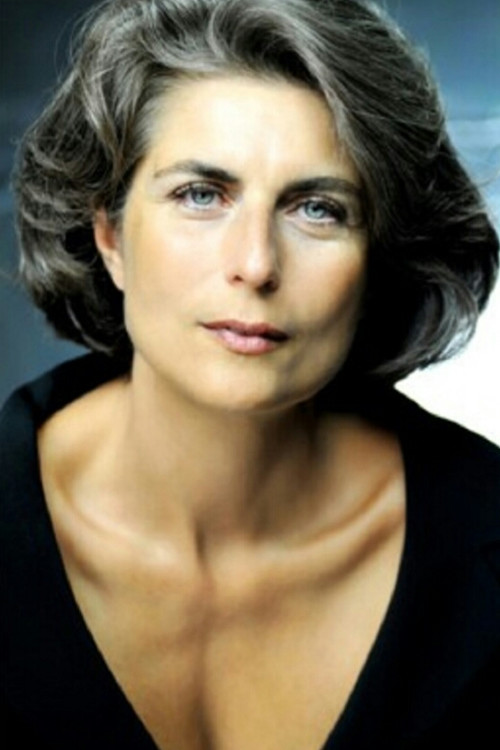 Габриелла Сайтта