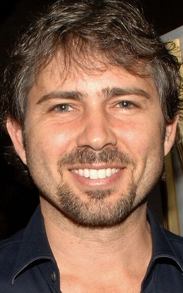 Marc Provissiero