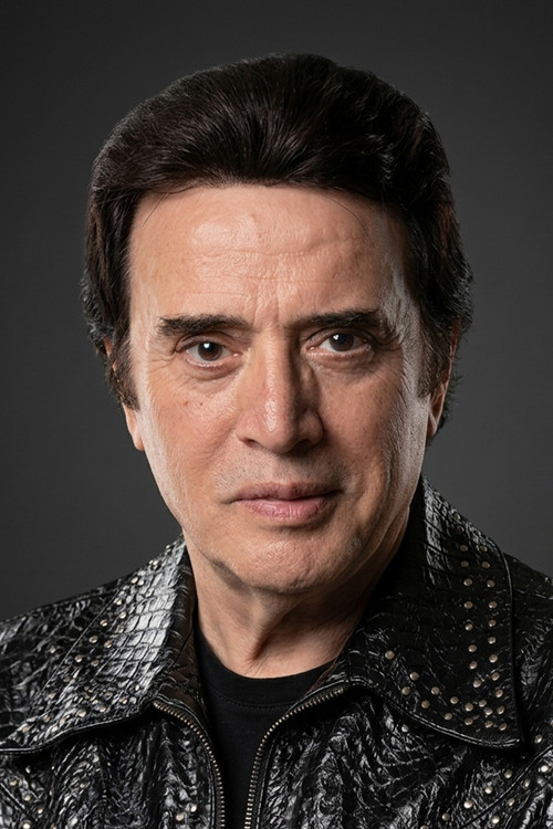 Erol Büyükburç