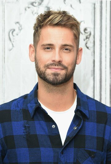 Jean-Luc Bilodeau