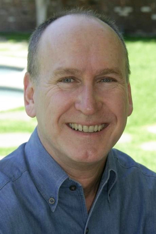Sheldon Bull