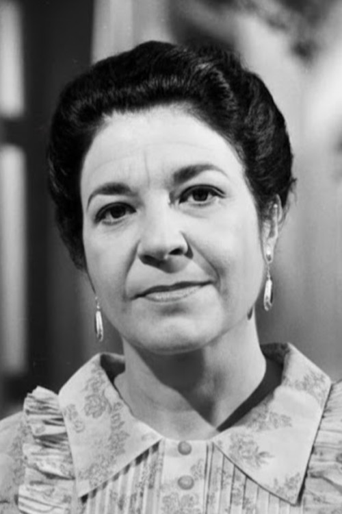 Ana Ariel