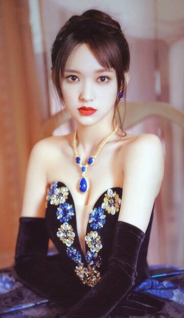 Cheng Xiao