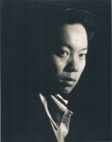 Bob Chinn