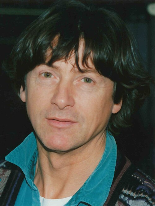 Герберт Герман