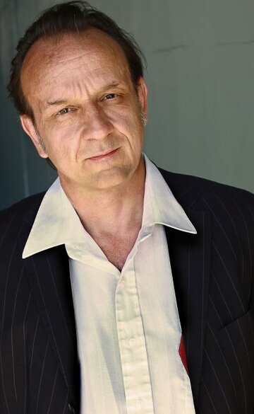 David Yow
