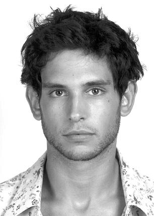 Dennis Cubic