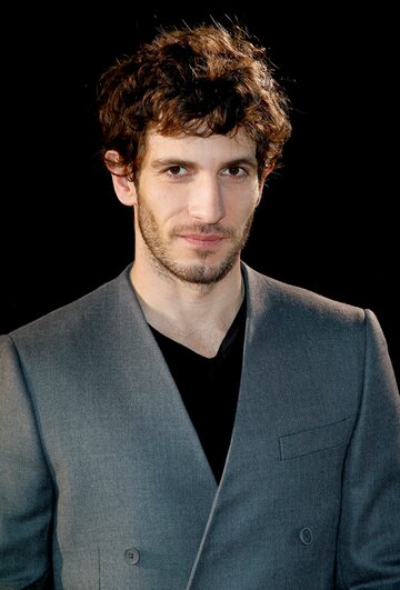 Quim Gutiérrez