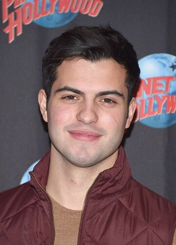 David Castro