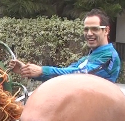 יוּסֻף סוויד
