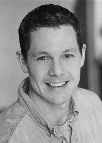 Rob Armstrong