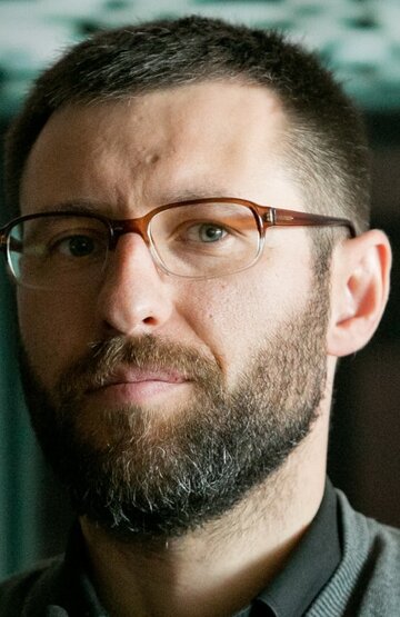 Ignas Miskinis