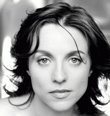 Michela Cescon