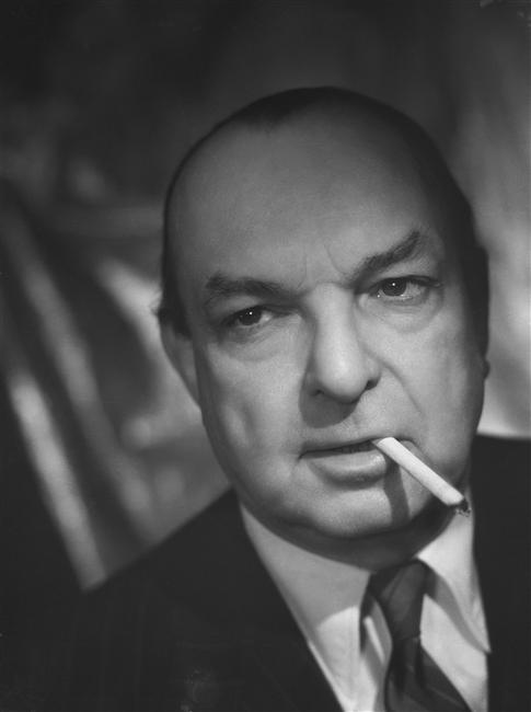 Пьер Ренуар