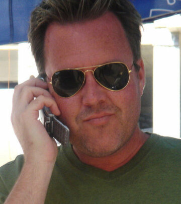 Michael P. Flannigan