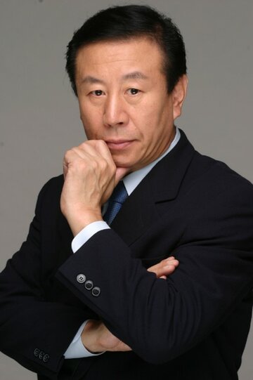 Park Yeong-ji