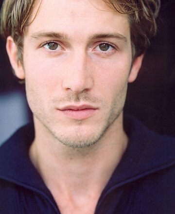 David Rott