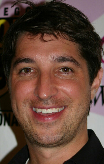 Toby Haynes