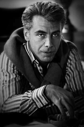 Дмитрий Добужинский