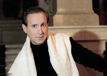 Neil Shicoff