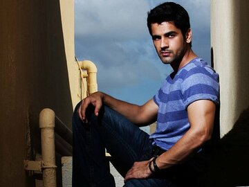 Arjan Bajwa