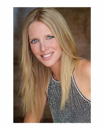 Lauralee Bell