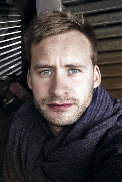 Вит Карас