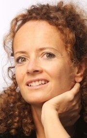 Genevieve Lemal