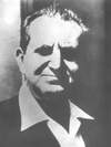 Sami Ayanoglu
