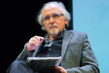 Art Spiegelman