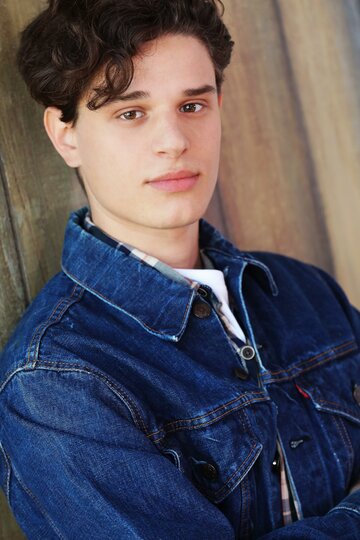 Bobby Coleman