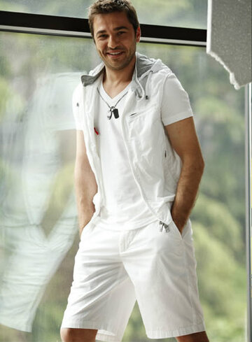 Engin Altan