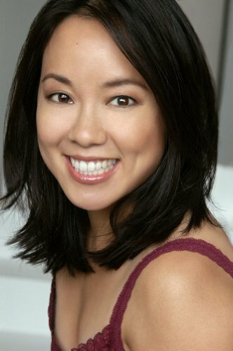 Linda Shing