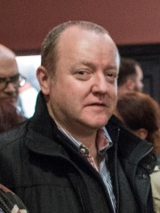 Simon Tansek