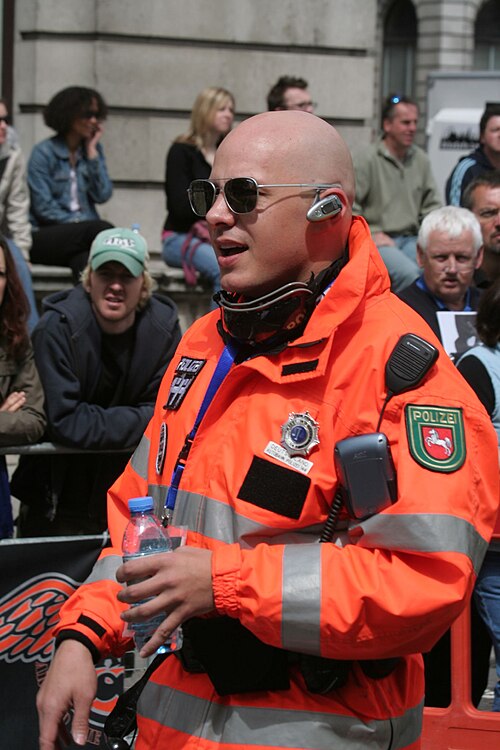 Alexander Roy