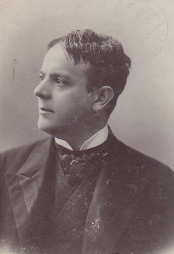 Gyula Zilahi