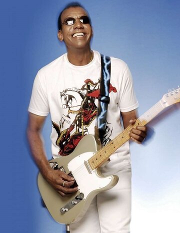 Jorge Ben Jor