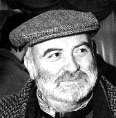 Gérald Frydman