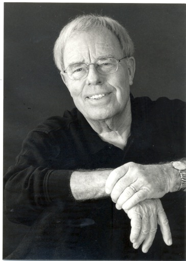 Christian Bruhn