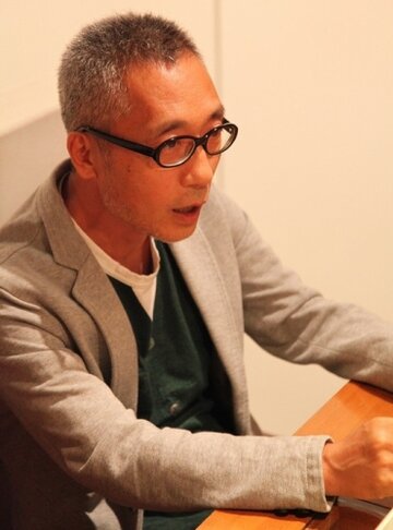 Michio Akiyama