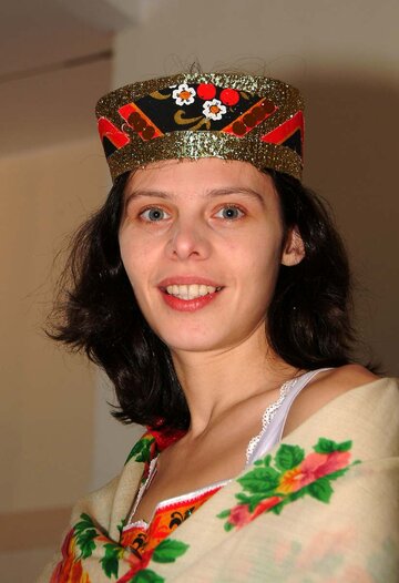 Rita Breitkreiz